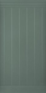  ������������ Mozart Rare&Unique Leaf Wainscot Matt 60x120 (N90057)