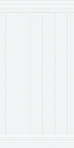  ������������ Mozart Rare&Unique Super White Wainscot Matt 60x120 (N90058)