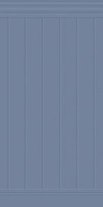  ������������ Mozart Rare&Unique Windsor Wainscot Matt 60x120 (N90059)