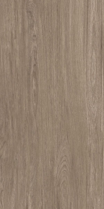  ������������ Mozart Woodland Cedar 60x120