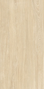  ������������ Mozart Woodland Maple 60x120