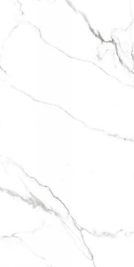  ������������ Sale Massimo Mckinley Polished 80x160 (N20489)