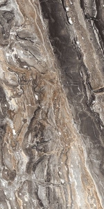  ������������ Luxury Amadeus Polished 60x120 (N20328)