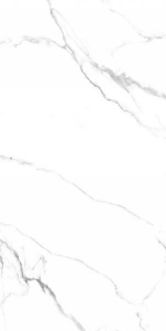  ������������ Concept Mckinley Polished 60x120 (CV20222) NSK