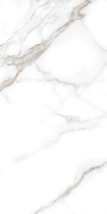  ������������ Classic Marble Statuario Irish Gold Polished 60x120 (N20475) NSK