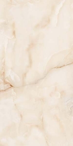  ������������ Concept Onix Miel Polished 60x120 (CV20190) NSK