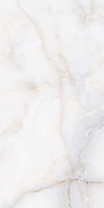  ������������ Concept Onix White Polished 60x120 (CV20191)