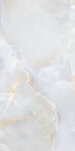  ������������ Sale Onix Cielo Polished 60x120 (CV20219)