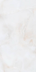  ������������ Onix Bianco Polished 60x120 (CV20306) NSK