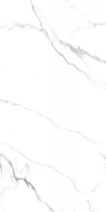  ������������ Concept Mckinley Satin 60x120 (N20370) NSK