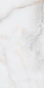  ������������ Onix Bianco Satin 60x120 (N20375) NSK