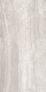  ������������ Stone Travertino Romano Soft 60x120 (N20465)