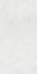  ������������ Concept Concrete White Matt 60x120 (N12610) NSK