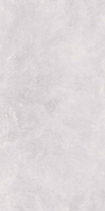  ������������ Loft Evoque Bianco Carving 60x120 (N20428) NSK