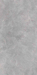  ������������ Loft Evoque Grey Carving 60x120 (N20429)