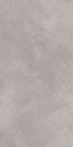  ������������ Loft Newport Dark Grey Matt 60x120 (N20477) NSK