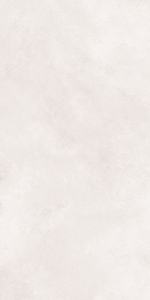  ������������ Loft Newport White Matt 60x120 (N20479) NSK