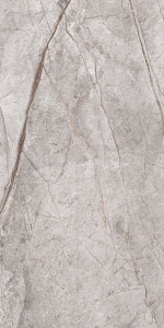  ������������ Marble Imperial River (Grey) Carving 60x120 (N40016) NSK
