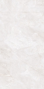  ������������ Marble Orobico Bianco Polished 60x120 (N20482) NSK