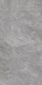  ������������ Marble Orobico Grey Polished 60x120 (N20484) NSK