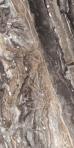  ������������ Luxury Amadeus Polished 80x160 (N20422)