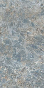  ������������ Sale Amozanite Polished 80x160 (N20439)