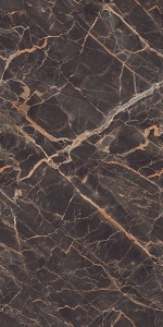  ������������ Sale Estrada Polished 80x160 (N20487)