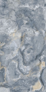  ������������ Sale Azul Onyx Polished 80x160 (N20489)