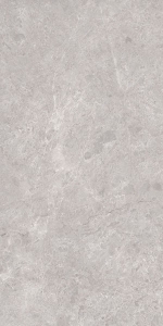  ������������ Sale Tokyo Grey Polished 80x160 (N20488)