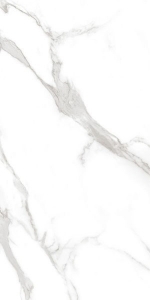  ������������ Sale Statuario Irish Grey Polished 80x160 (N20492)