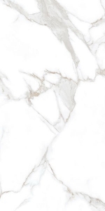  ������������ Sale Statuario Irish Gold Polished 80x160 (N20493)