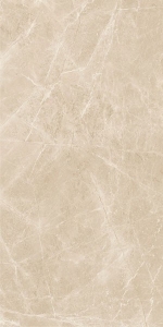  ������������ Sale Frappuchino Crema Polished 80x160 (N20459)