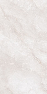  ������������ Marble Orobico Bianco Polished 80x160 (N20494)