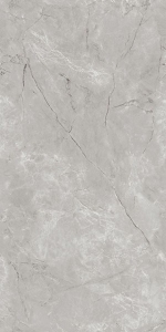  ������������ Sale Siena Grey TM 80x160 (N20449)