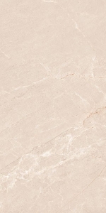  ������������ Sale Persian Beige TM 80x160 (N20499)