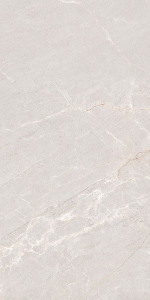  ������������ Stone Persian Grey TM 80x160 (N20500)