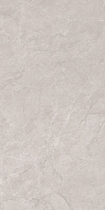  ������������ Sale Aristo Grey TM 80x160 (N20497)