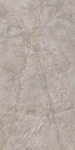  ������������ Marble Silver River Carving 80x160 (N20501)