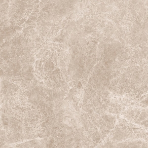  ������������ Sale Emperador Taupe Polished 120x120 (N20461)