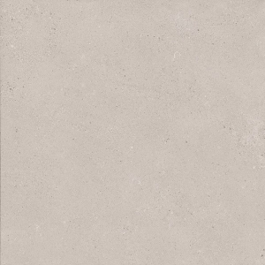  ������������ Stone Bottega Caliza Matt 120x120 (N20511)