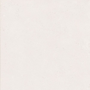  ������������ Stone Bottega Blanco Matt 120x120 (N20510)