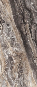  ������������ Titanium Amadeus Polished 120x278 (N20379)