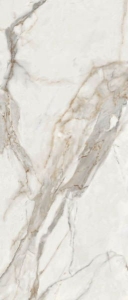  ������������ Titanium Alpe Di Siusi Polished 120x278 (N20380)