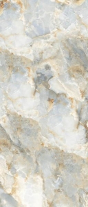  ������������ Titanium Onix Chiaro Polished 120x278 (N20381)