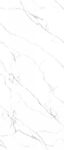  ������������ Titanium Mckinley Polished 120x278 (N20382)