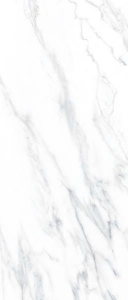  ������������ Titanium Calacatta Classico Polished 120x278 (N20383)