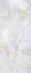  ������������ Titanium Onix Cielo Polished 120x278 (N20384)