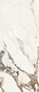  ������������ Titanium Calacatta Venato Polished 120x278 (N20415)