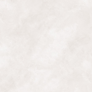  ������������ Loft Newport White Matt 120x120 (N20514) NSK