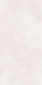  ������������ Loft Newport White Matt 80x160 (N20544) NSK